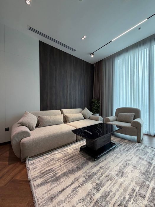 Продается квартира в ЖК Nest One