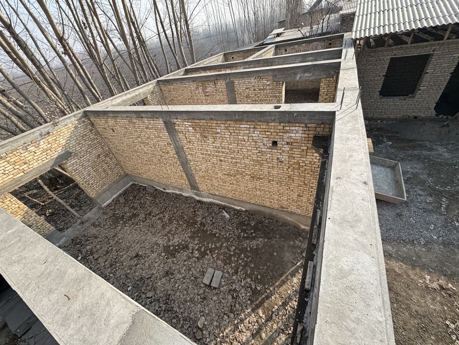 Plita +o’rnatish bilan