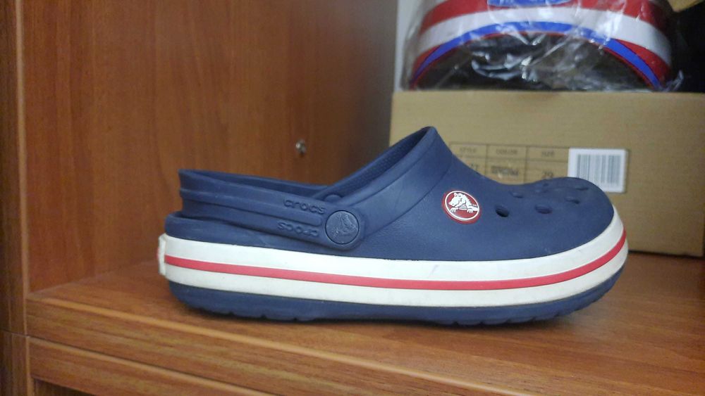 Детская обувь, OshKosh