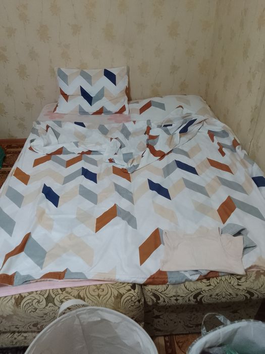 Продам бытовые приборы