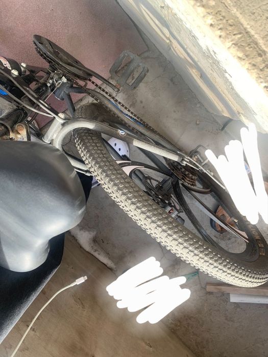 Продаю Велосипед