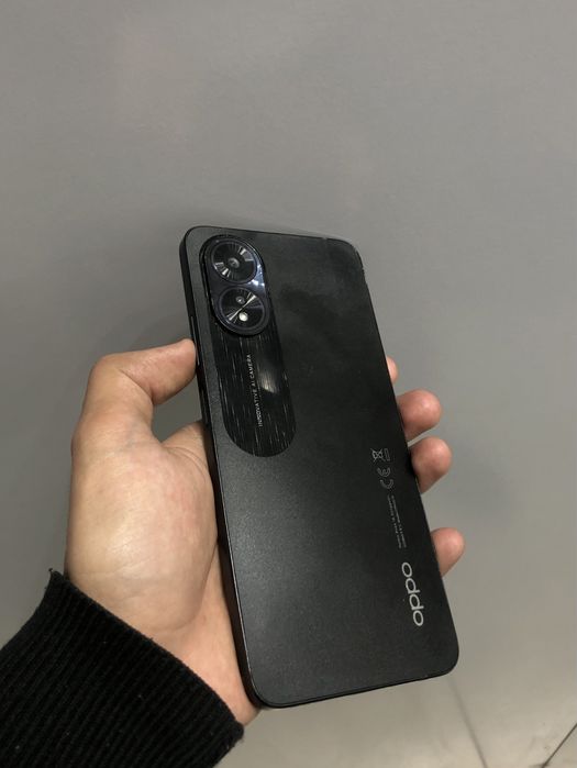 Oppo A38 128gb sotiladi