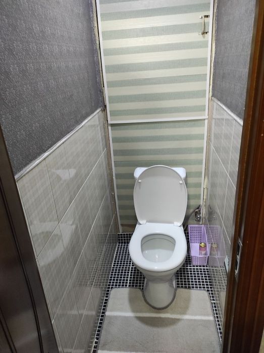 Аренда Юнусабад, 17 квартал Сайрам
 #Юнусабад