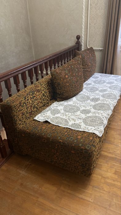 Мебель для гостиной, кухня
