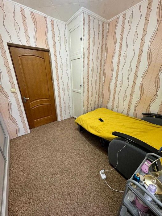 Продаётся дом, ул. 8 Марта! 35 мил!