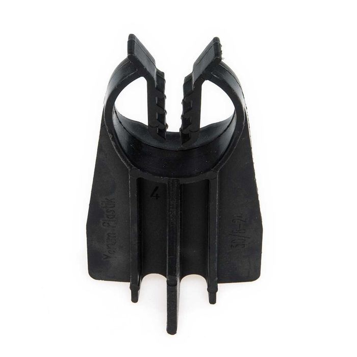 Продам арматурные фиксаторы