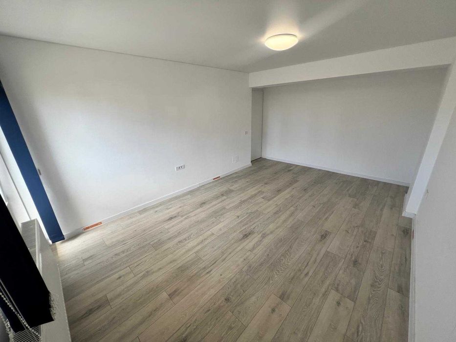 Apartament cu 2 camere de vanzare/Drumul Gura Crivatului/Bloc recent construit,anul 2024