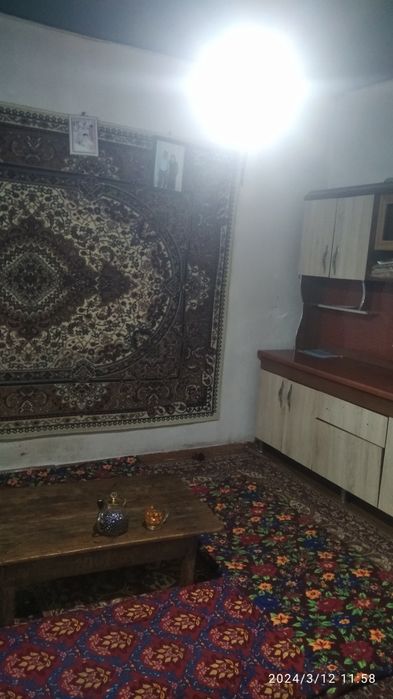 Уй сотилади. Бука туман Бука МФЙ