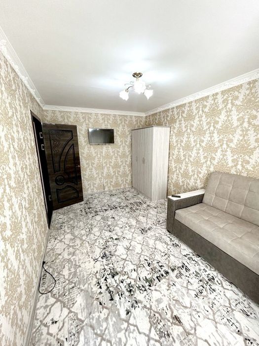 Remont xizmati sifatli