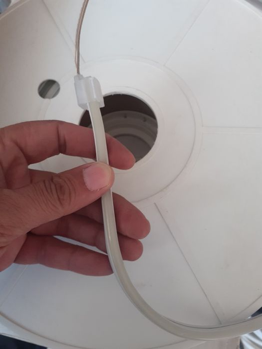 Неон нитральный на 12 v