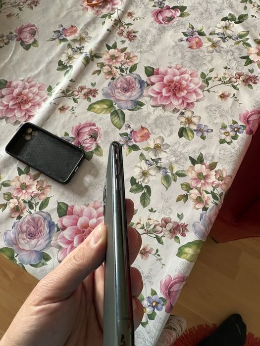 Vand iphone 11 pro