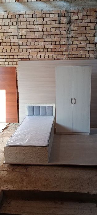 kravat 1 qol sexdan 1 mln matras+kravat