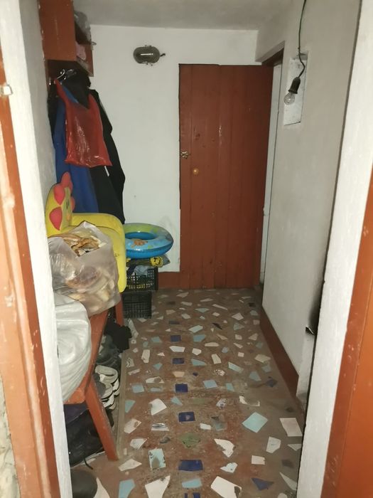 Продается дом в Тассае