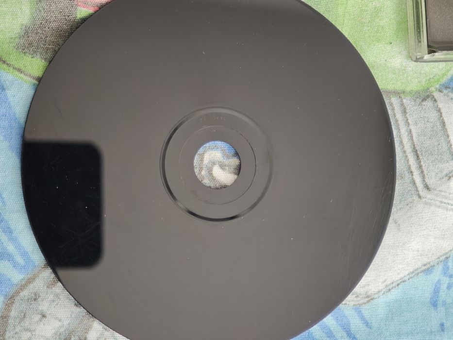 PlayStation 1 gen