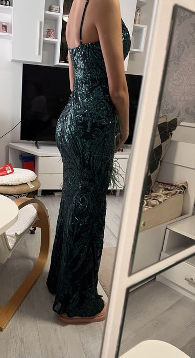 Rochie de ocazie
