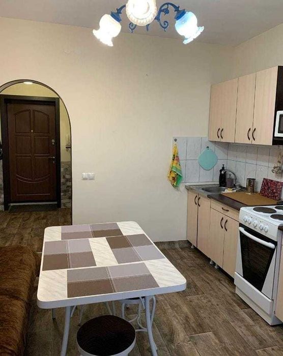 Сдается дом в аренду