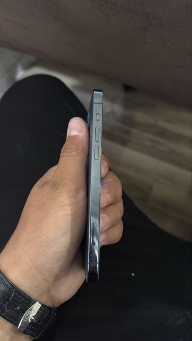 Iphone 12 pro srochni