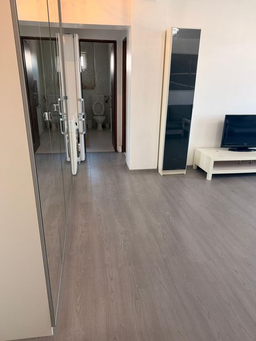 Inchiriez apartament 2 camere