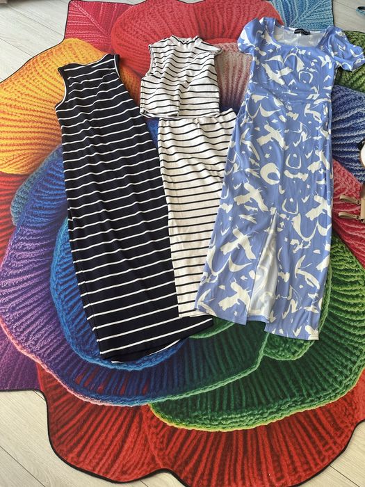 Продам все за 5000 тенге