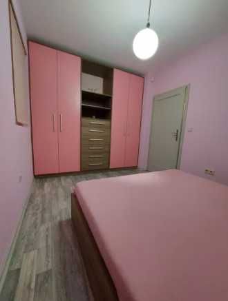 Дава се под наем Двустаен апартамент в София, Илинден - 48 кв.м за 318.75 € - Снимка #2
