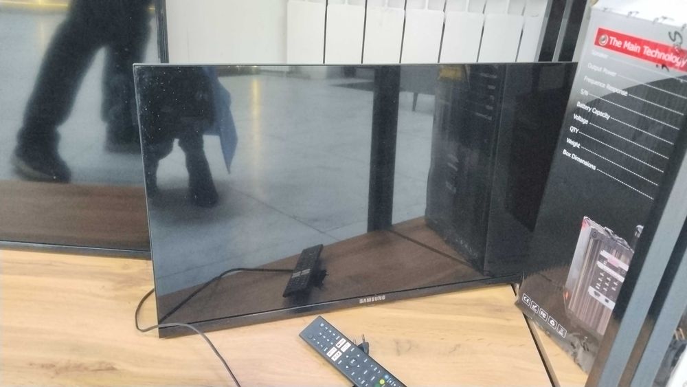 Продается телевизоры разные