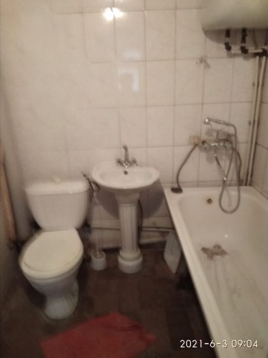 Продам 2 х ком кв