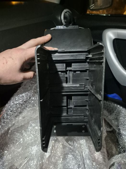 Продам подлокотник универсальный