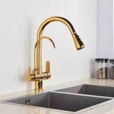 baterie chiuveta prof