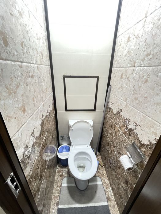 KUNLIK 3 xonalik uy|3-х комн. квартира возле парка Гафур Гулям