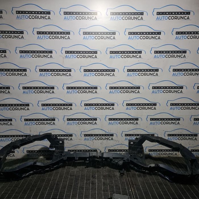 Trager Ford Kuga II 1.5 Benzina EcoBoost 2012 - 2014 1499CC Manuala (1396) Benzina