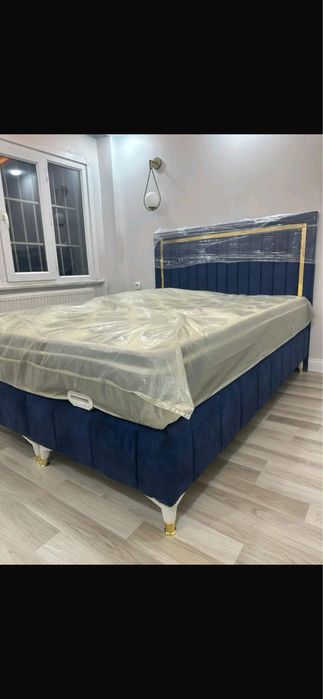 Легло с двулицев матрак топ цена и качество
