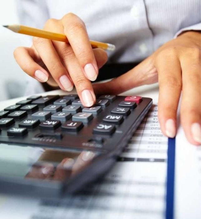 Ликвидация тоо, закрытие тоо, тоо жабу, регистрация тоо