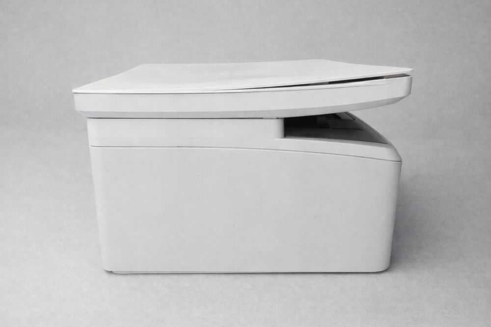 принтер hp LaserJet M141a