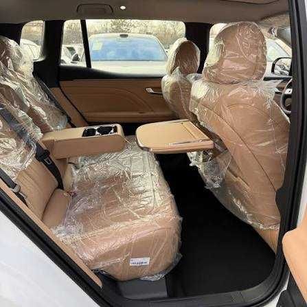 gac aion 650 naxt xalol nasiya