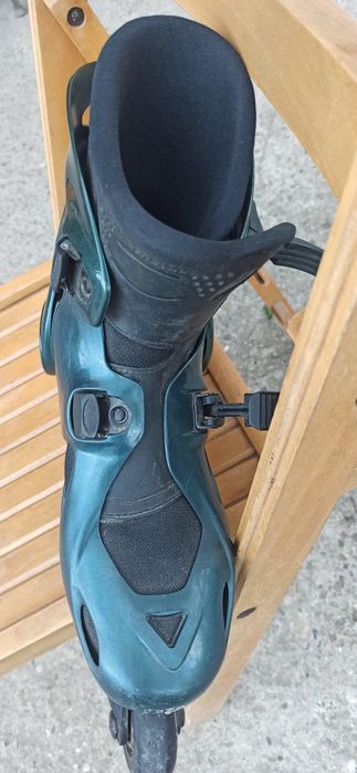 Ролери италиански"Rollerblade"