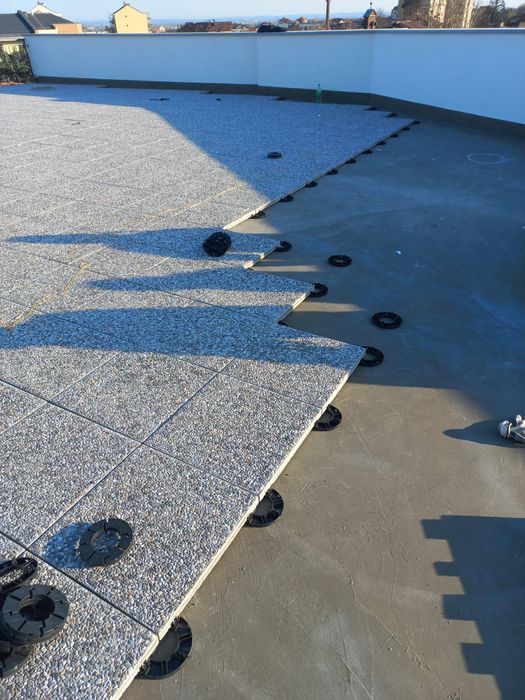 Amenajari interioare , exterioare