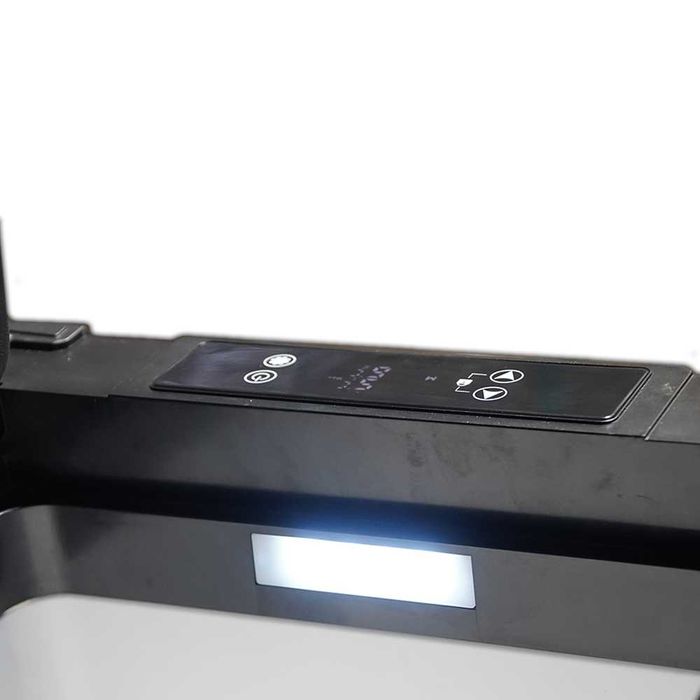 Frigider Auto Overlander pentru camping 50 litri Off Road Overlanding