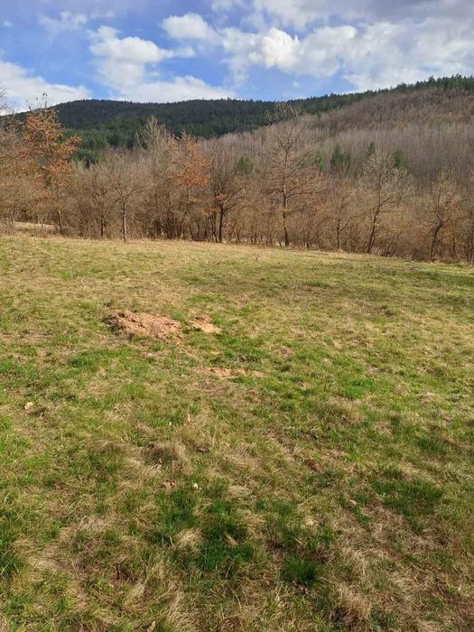 Продава се Парцел в София, Люлин 5 - 1130 кв.м за 24 €/кв.м - Снимка #1