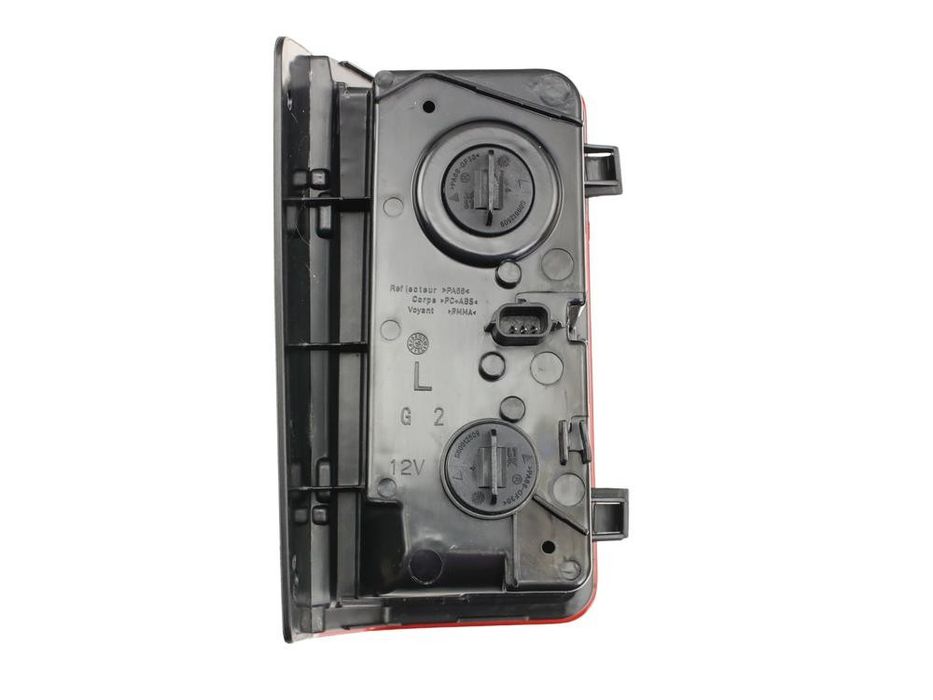 Заден Ляв Халоген, Renault Trafic 3, Opel Vivaro B, Nissan , Fiat