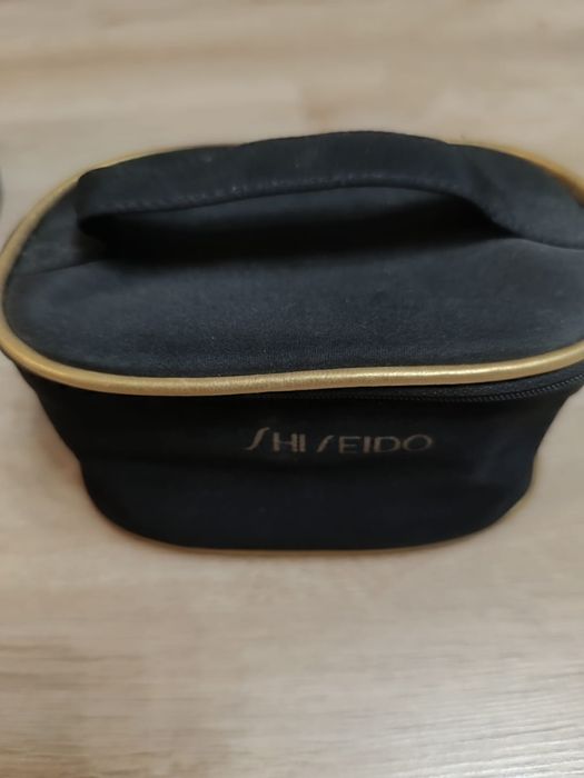 Косметички сумочки