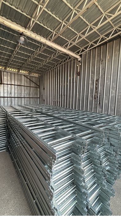 Услуги грузчиков по городу