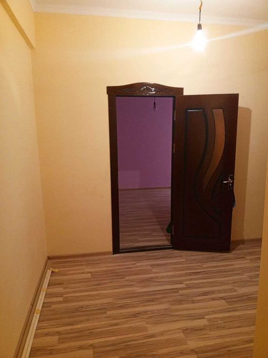 Продажа квартиры