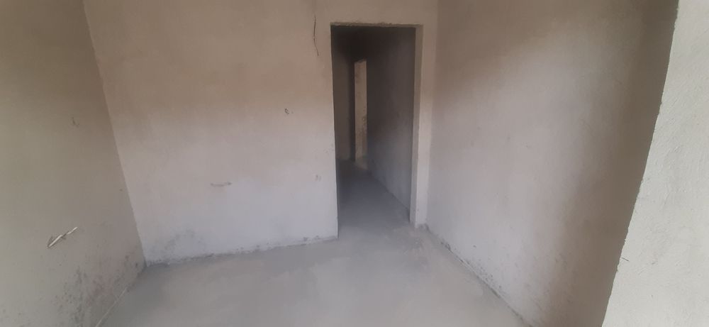 1 хонали уй сотилади