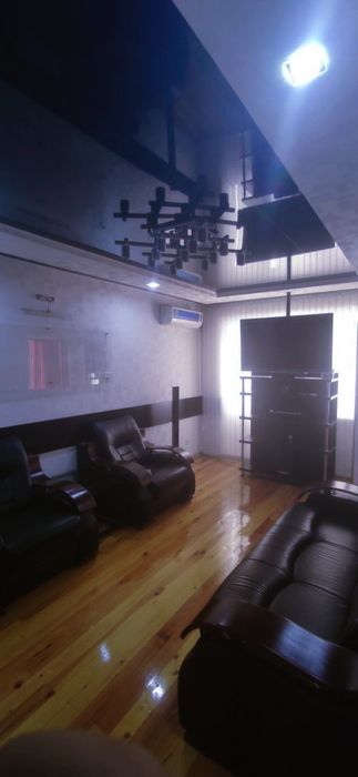 Продажа Квартиры или Аренда на долгий срок