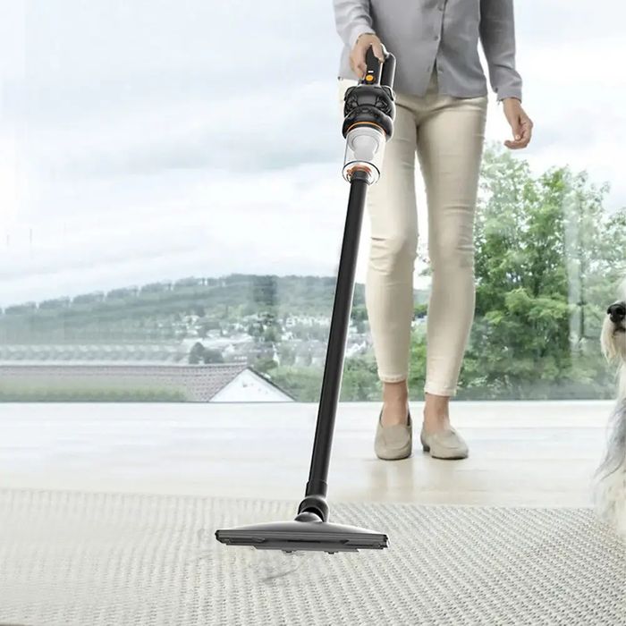 Mini Pilisos. + Dastafka