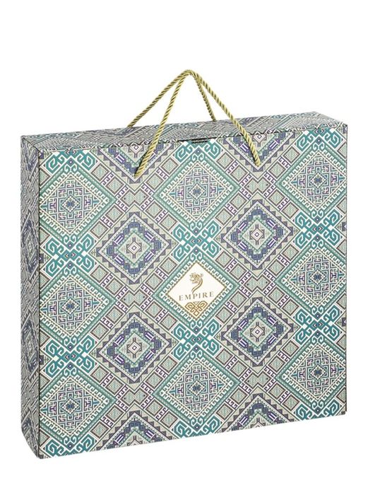 Продаю картину-тумар