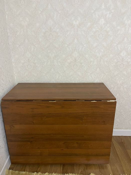 Аренда квартира.