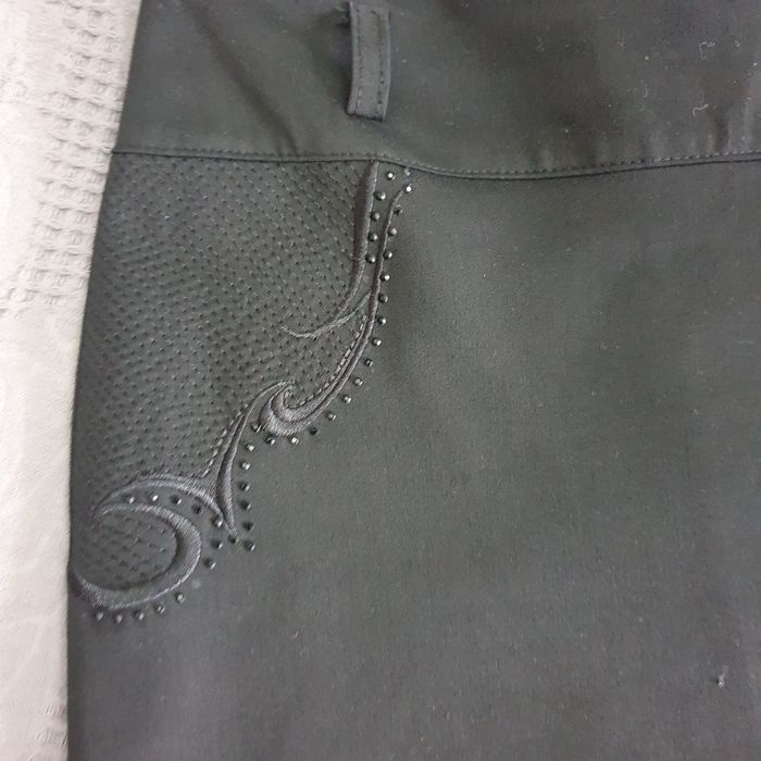 Юбка женская размер 36