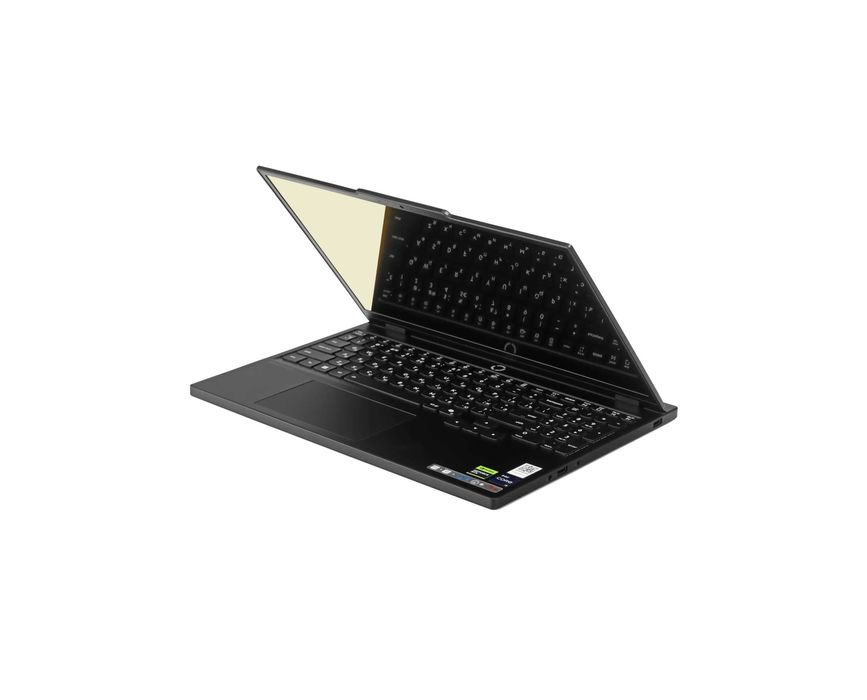 | Ноутбук Lenovo Legion 5 15IRX10 (i9-14900HX / 16GB / 1TB / RTX 5070)