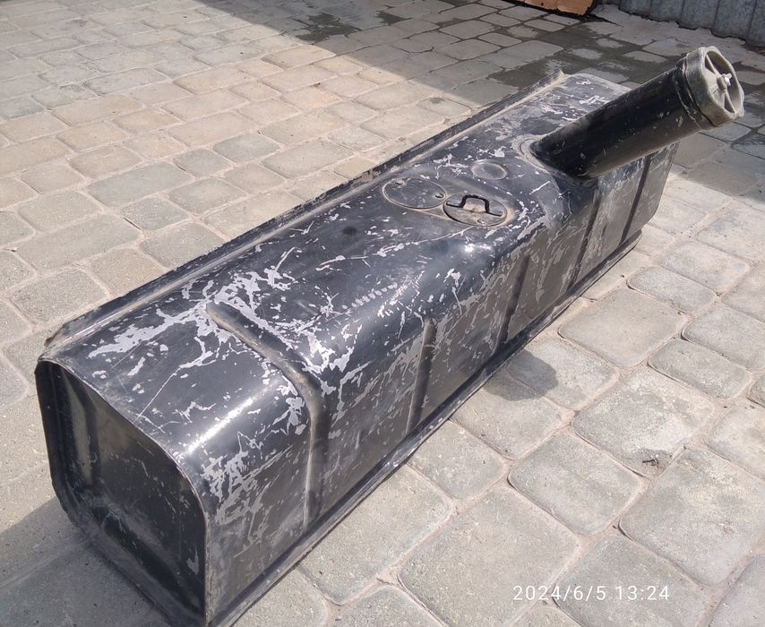 Автозапчасти ВОЛГА-УАЗ